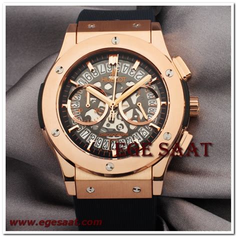 hublot geneve big bang vendome price